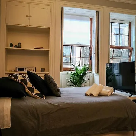 Baixa24 •p1r• Brand New In The Historic Center * Oporto