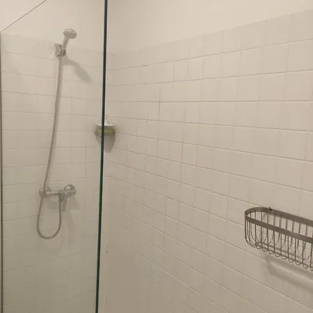 Apartment Baixa24 •p1r• Brand New In The Historic Center